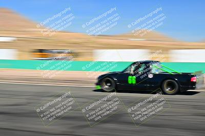 media/Feb-23-2025-Speed Ventures (Sun) [[25fd992014]]/Red Group/Session 3 (Grid and Start-Finish)/